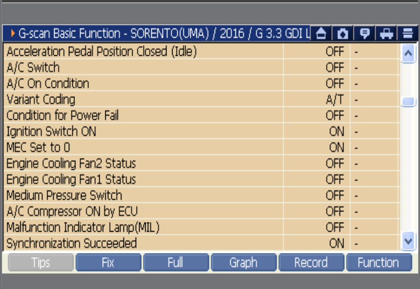 2000 RPM preview